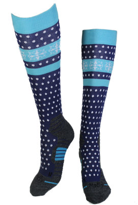 Elza socks